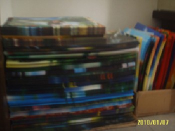 遼源三維立體畫，白山三維立體畫，通化三維立體畫