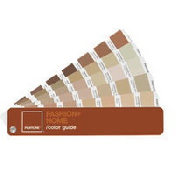 美國(guó)pantone潘通色卡國(guó)際通用紡織色卡TPX