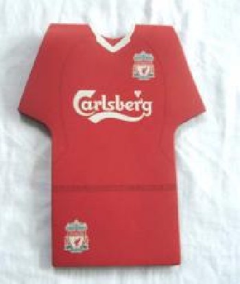 順彩\廣西南寧絲印\絲印|廣西絲印|南寧絲印廠南寧絲印|