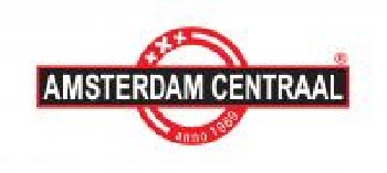 \南寧絲印|絲印南寧絲印廠|廣西絲印|廣西南寧絲印順彩\\