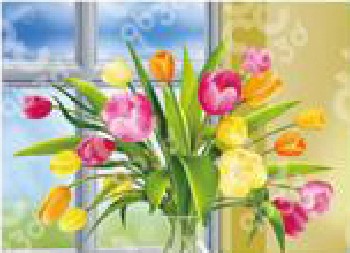 大安三維立體畫，延吉三維立體畫，圖們?nèi)S立體畫