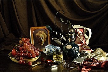 供應(yīng)三維立體畫，琿春三維立體畫，敦化三維立體畫