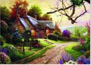 三維立體畫，江西三維立體畫，景德鎮(zhèn)三維立體畫