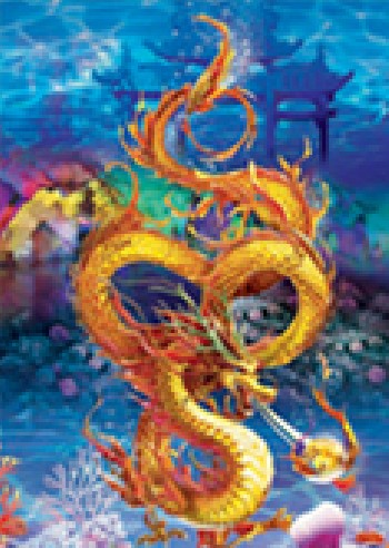 蚌埠三維立體畫，阜陽三維立體畫，淮南三維立體畫