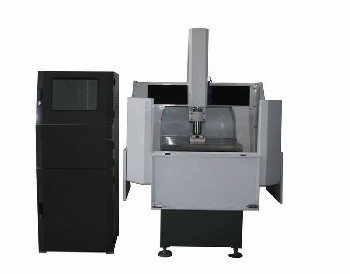 供應(yīng)，勝星品牌精雕機，半封閉式精雕機，金品之選