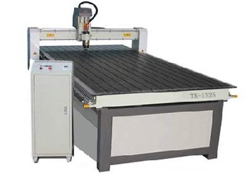 哪里有廣州廣告雕刻機