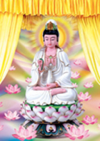 滁州三維立體畫，六安三維立體畫，巢湖三維立體畫