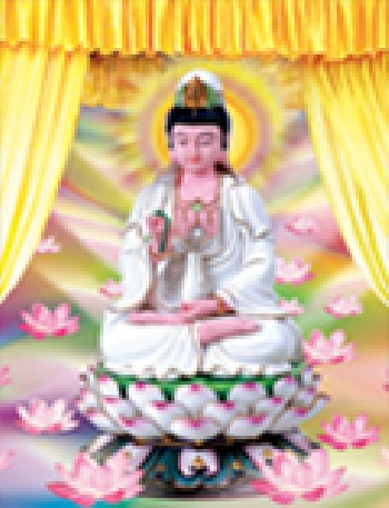 池州三維立體畫，宣城三維立體畫，安慶三維立體畫