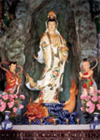 江西三維立體畫，南昌三維立體畫，九江三維立體畫