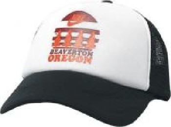 廣西南寧絲印\絲印||\廣西絲印南寧絲印順彩\南寧絲印廠