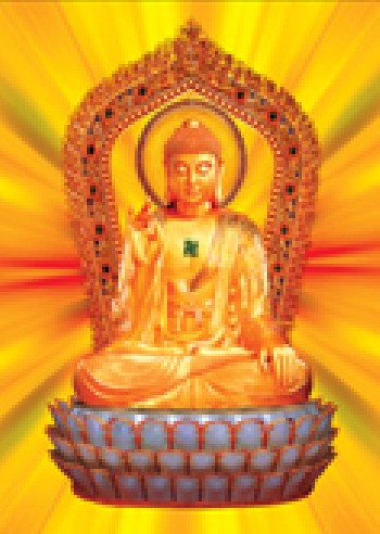 上饒三維立體畫，鷹潭三維立體畫，撫州三維立體畫