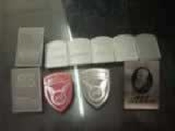 供應(yīng)音響標牌，廣州家電標牌.廣東音響標牌，電器標牌。