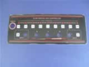 供應(yīng)面版標(biāo)牌。廣州面版標(biāo)牌.廣東面版商標(biāo)等