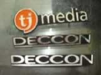 供應(yīng)鋁質(zhì)標(biāo)牌、廣州鋁質(zhì)標(biāo)牌、廣東鋁質(zhì)標(biāo)牌,鋁質(zhì)銘牌