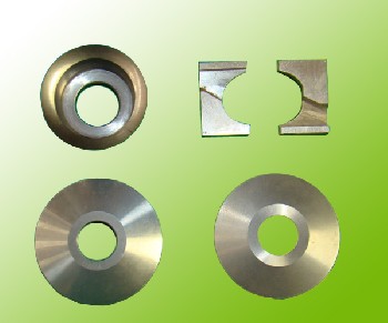 大量供應各種分切園刀|合金圓刀|||無紡布分切圓刀|||