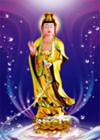 江蘇三維立體畫，江陰三維立體畫，錫山三維立體畫