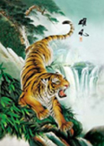 新沂三維立體畫，邳州三維立體畫，溧陽三維立體畫