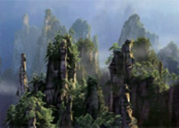 高郵三維立體畫，江都三維立體畫，丹陽三維立體畫