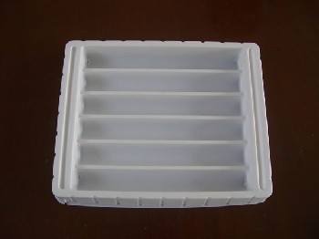 供應(yīng)電子包裝盒，食品吸塑包裝盒，五金工具吸塑盒，鴻隆吸塑