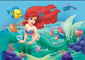 德興三維立體畫，吉安三維立體畫，臨川三維立體畫