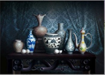 宿遷三維立體畫，淮安三維立體畫，鹽城三維立體畫