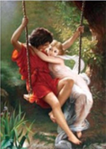 揚中三維立體畫，句容三維立體畫，興化三維立體畫