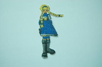 廣西南寧絲印\絲印\廣西絲印\南寧絲印順彩\南寧絲印廠