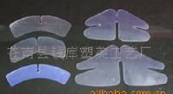 供應(yīng)北京塑料領(lǐng)條|服裝輔料蝴蝶片生產(chǎn)廠|雄縣宇洋吸塑包裝廠