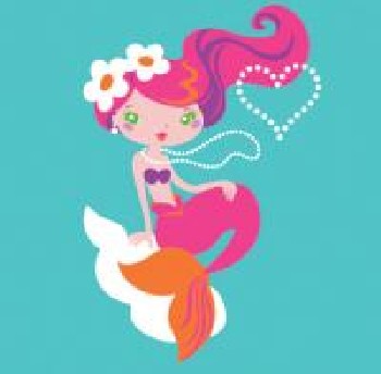 \南寧絲印廠\廣西絲印\南寧絲印順彩\廣西南寧絲印\絲印