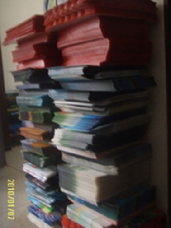 三維立體畫，三門峽三維立體畫，駐馬店三維立體畫