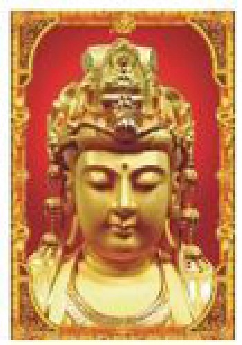 新密三維立體畫，新鄭三維立體畫，登封三維立體畫