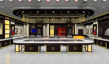 供應(yīng)香港展柜,展示柜，木質(zhì)展柜，品誠提供香港展示柜