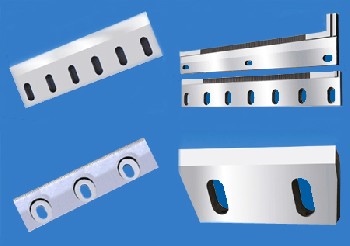 供應(yīng)封切機(jī)刀片|||塑料刀片||封口機(jī)刀片|||包裝機(jī)械刀片||