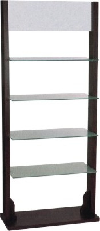 陳列架,精美金屬制品架,五金工具架,汽車用品架供應