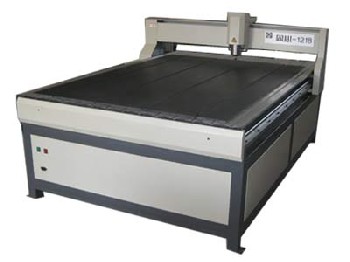 廣告雕刻機主板