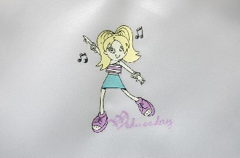 廣西絲印|\南寧絲印|絲印\順彩\廣西南寧絲印|南寧絲印廠