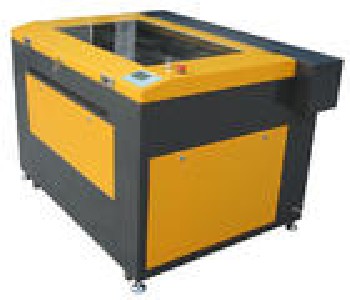 激光雕刻機(jī)維修