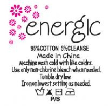 |南寧絲印廠\順彩\絲印\廣西絲印|南寧絲印\廣西南寧絲印|