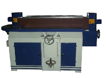 供應(yīng)CM-臥式振動砂光機，砂光機型號，批發(fā)價格，質(zhì)量好