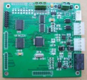 廣州列車led異步控制系統(tǒng)/列車led異步控制卡