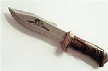 廣州嘉敘激光打標(biāo)機，激光內(nèi)雕機，免費激光標(biāo)記加工