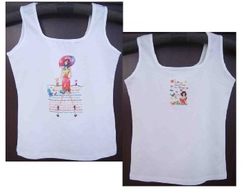 順彩|廣西個性化T恤|廣西南寧個性化T恤|南寧個性化T恤