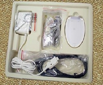 鴻隆吸塑，北京供應(yīng)吸塑包裝盒，吸塑盒，電子吸塑廠家