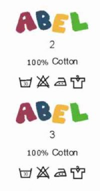 廣西南寧絲印\絲印|廣西絲印\南寧絲印\順彩\南寧絲印廠