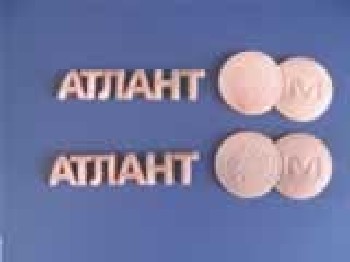 供應(yīng)注塑標(biāo)牌，廣州注塑標(biāo)牌，廣東注塑標(biāo)牌，塑料件等