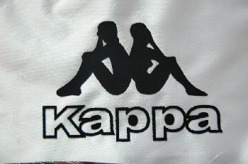 南寧絲印\順彩\南寧絲印廠\廣西南寧絲印\絲印||\廣西絲印\