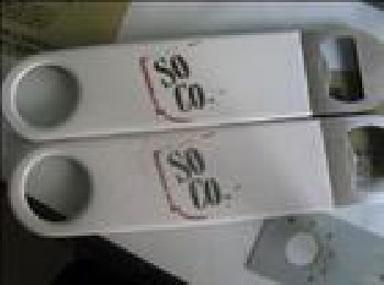 供應(yīng)深圳絲印|寶安絲印||紅文絲印|紅文絲移印加工廠|