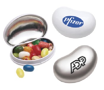 超凡移印深圳市超凡絲印加工廠提供噴油、絲印、移印加工|