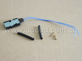 36994 陶瓷加熱器備件