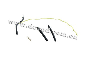 36715 A系列回收傳感器